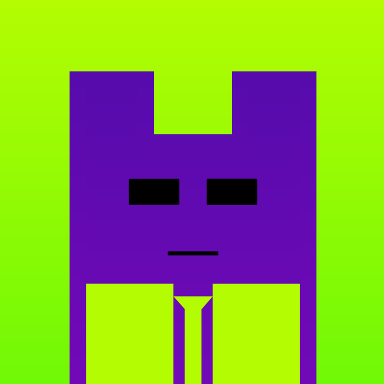 BlazingLostKatana's avatar