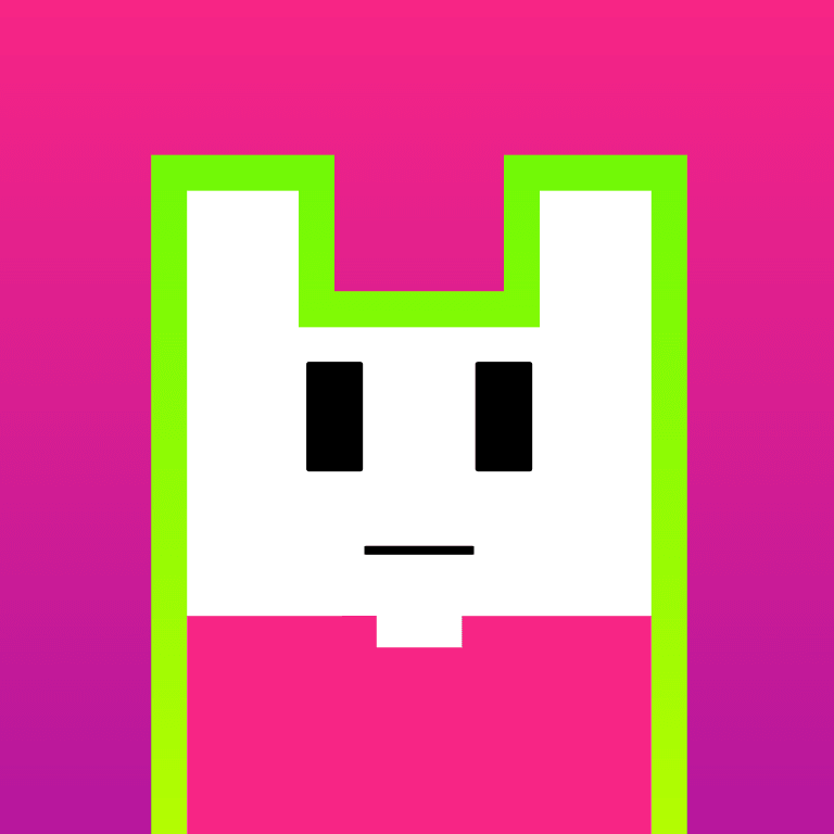 mangosweet's avatar