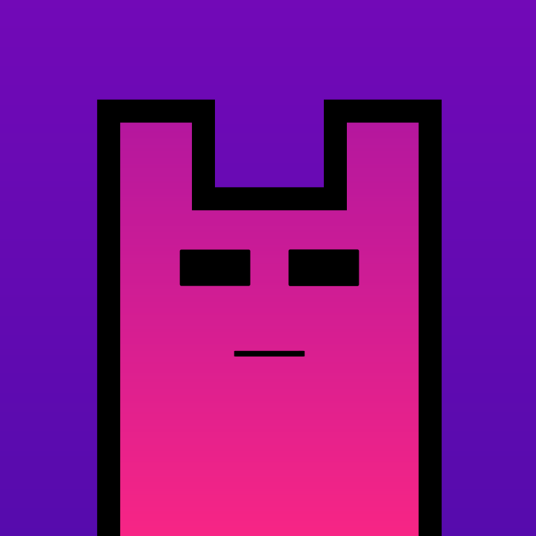 LightningPeacefulShooter's avatar