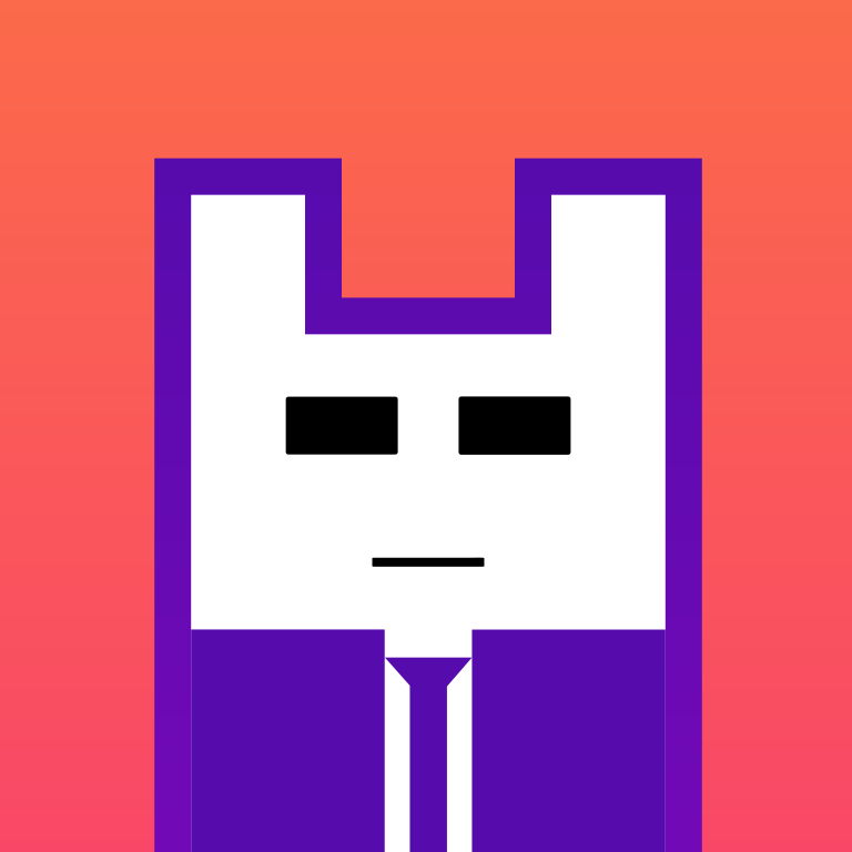 CometIronStar's avatar