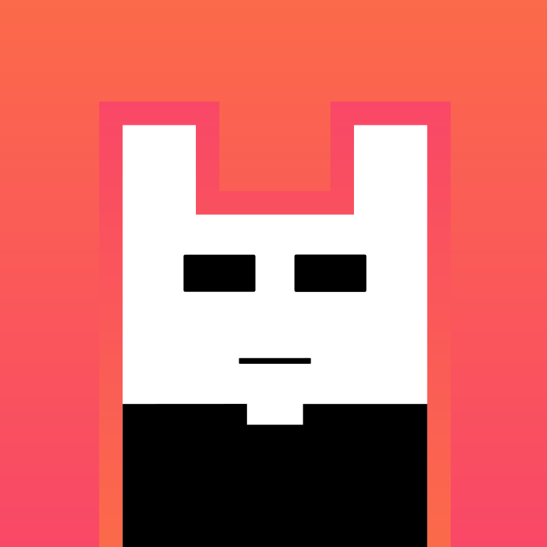 NeuralIndigoRobot's avatar