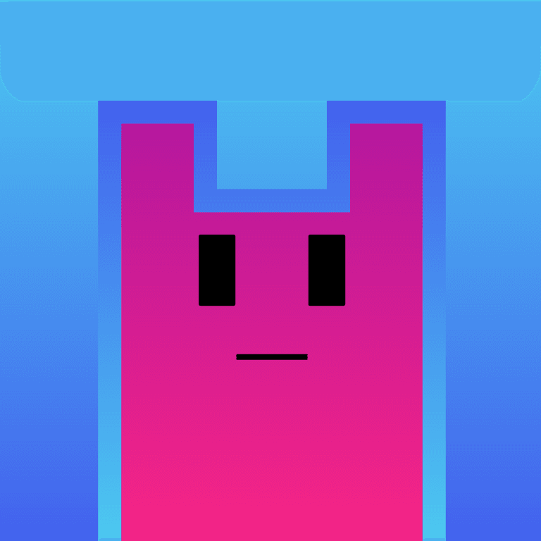 hedgehogharris's avatar