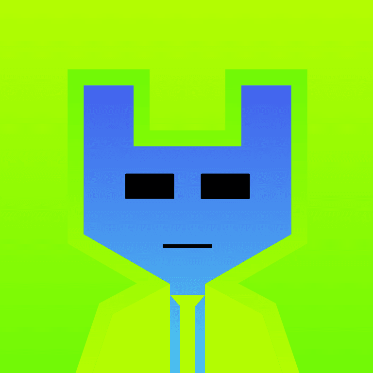 244455.base.eth's avatar