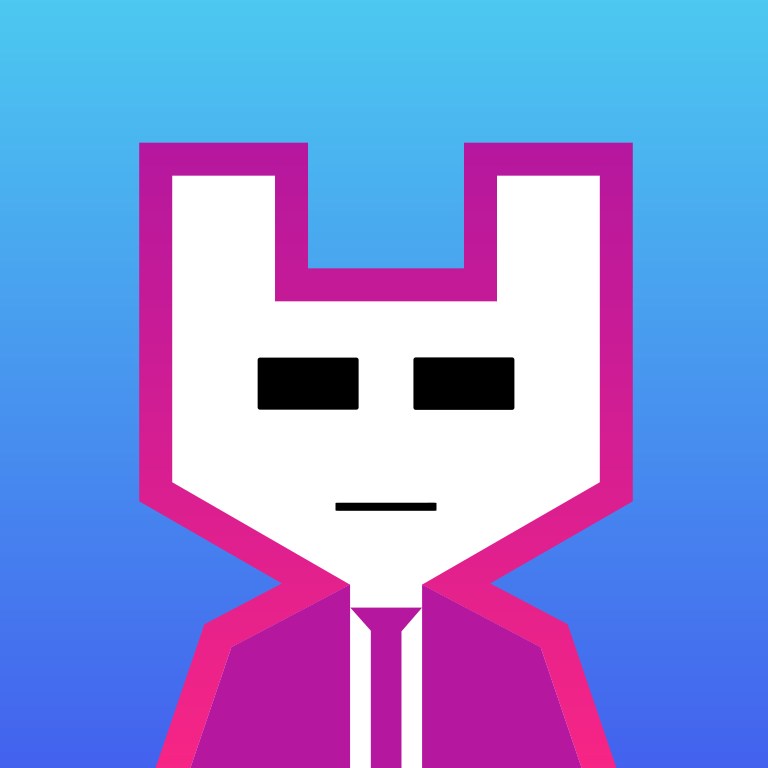 spiderblue's avatar