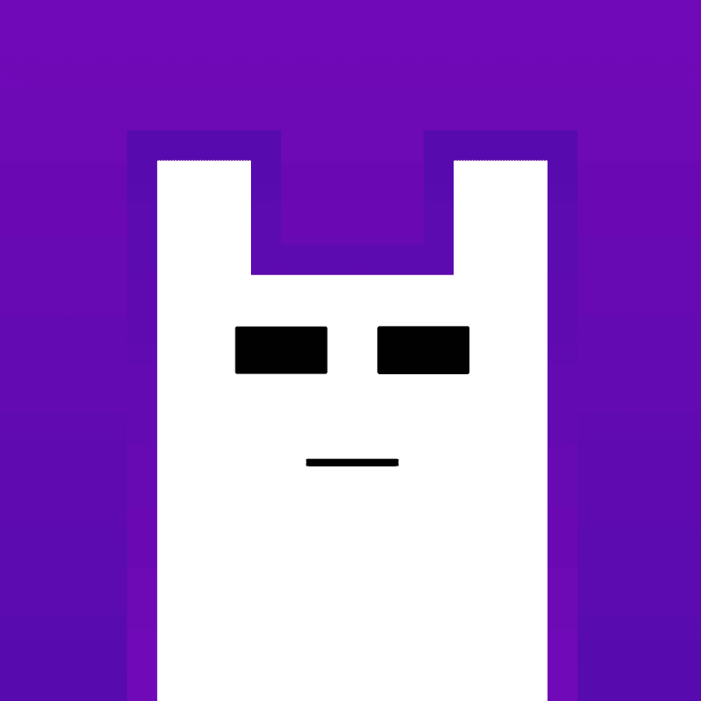 FlashEnchantedBarracuda's avatar