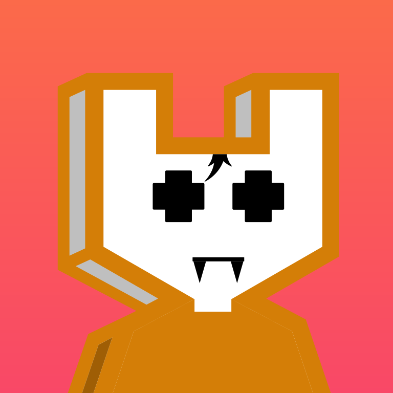 yandi1706's avatar