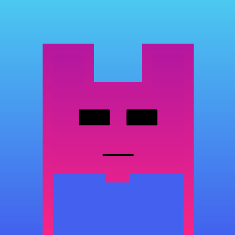 SteelRockCarrier's avatar