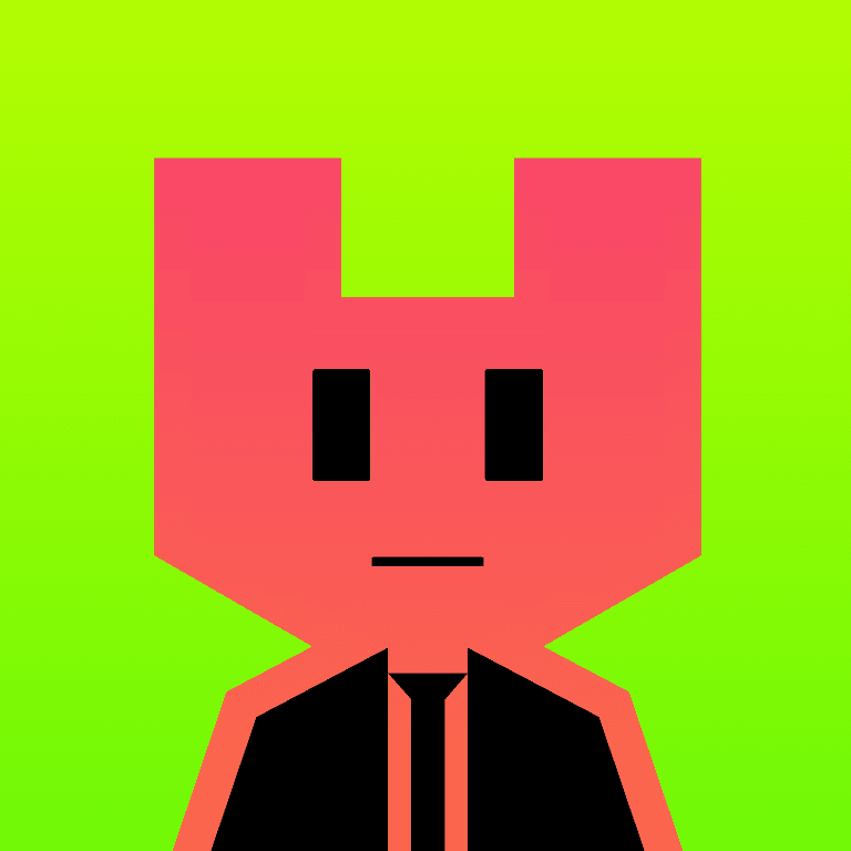 vedhanthcreater's avatar