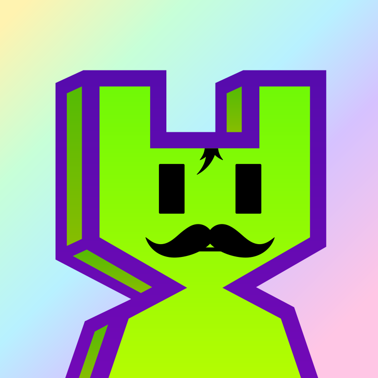 basirharun's avatar