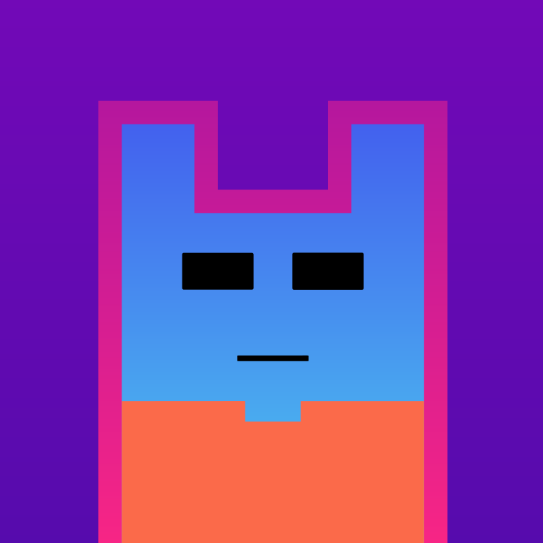 nanuiture2005's avatar