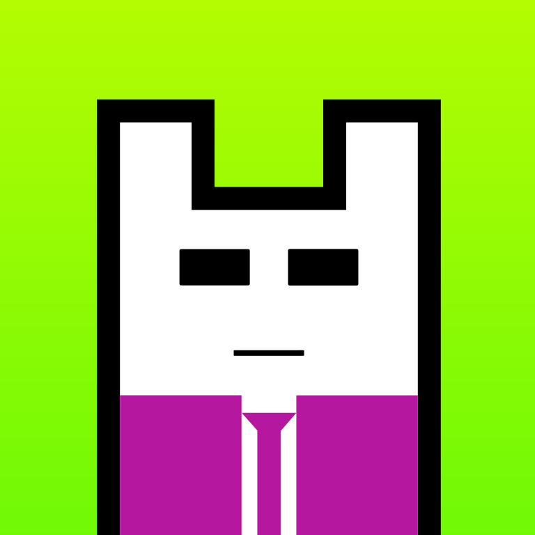 ForgottenBronzeShinobiiyg's avatar