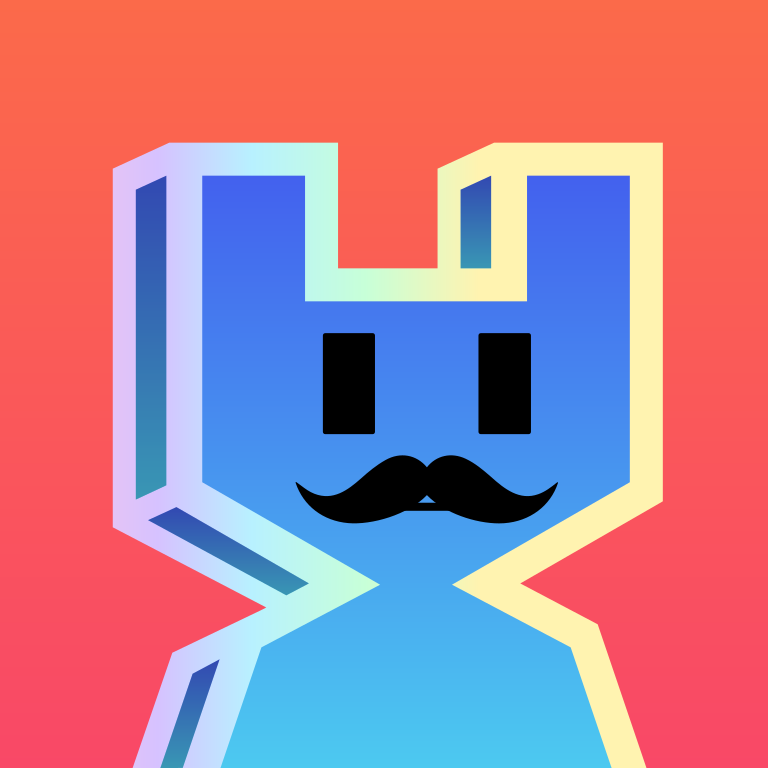 Mixfam24's avatar