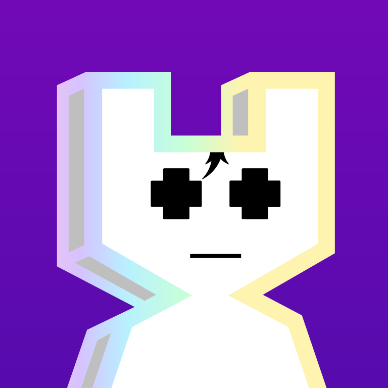 Mixfam24's avatar