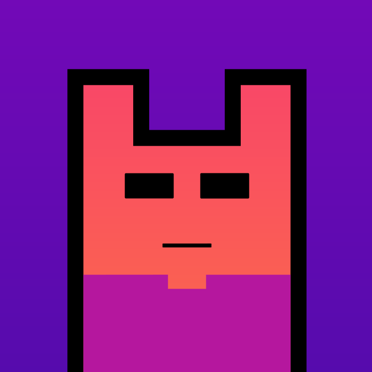 vaUD1kUIVXpz's avatar