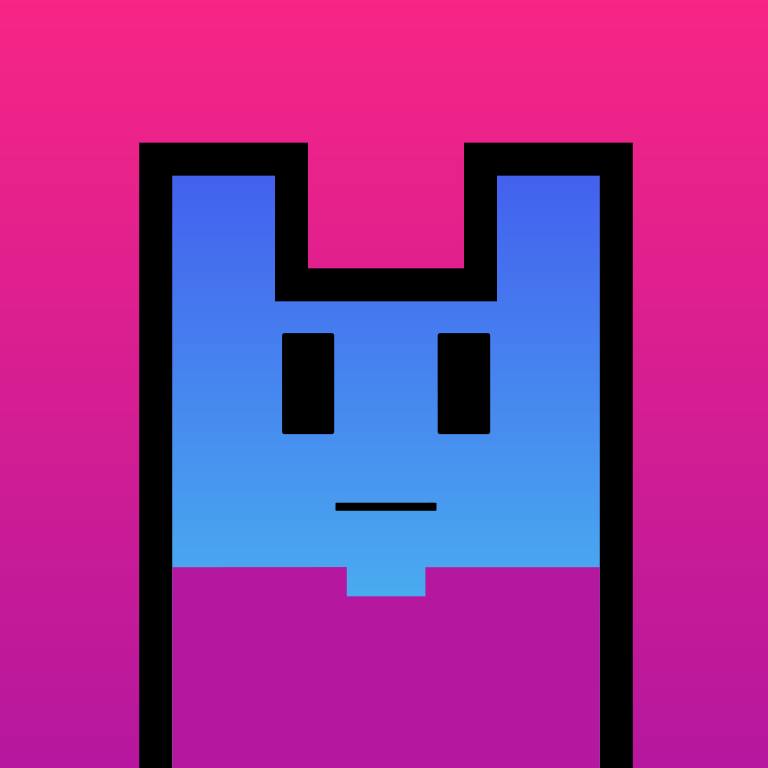 Bejoyshill's avatar