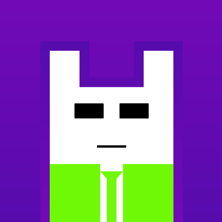 Bejoyshill's avatar
