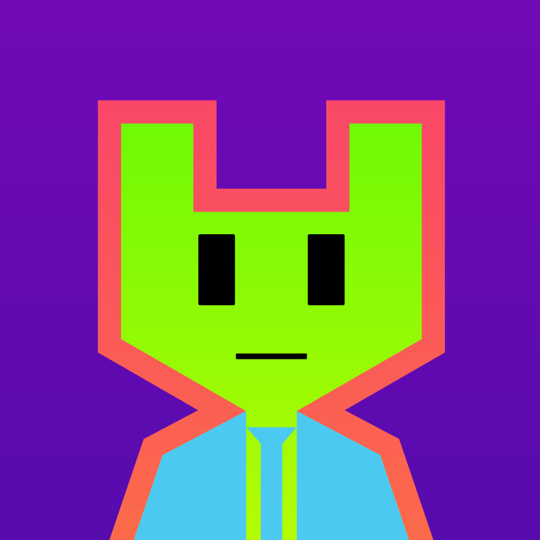 Bejoyshill's avatar