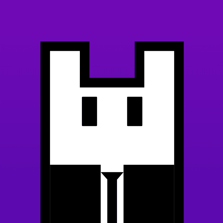 Thoe's avatar