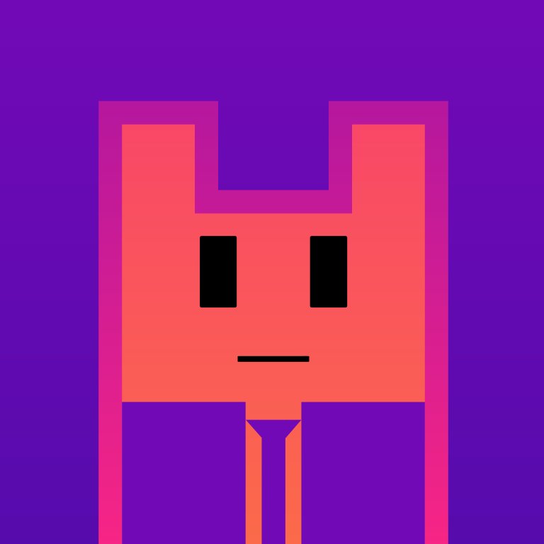 KhaisenProPlazzzz's avatar