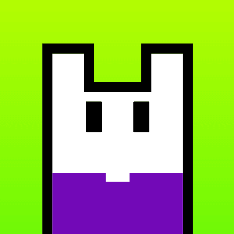 jwhitedigital's avatar