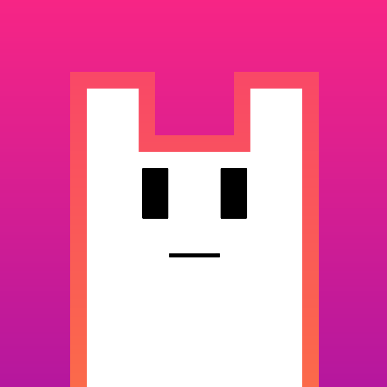 fedor2026's avatar