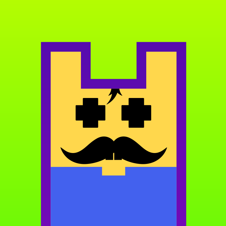Wawaa0x's avatar