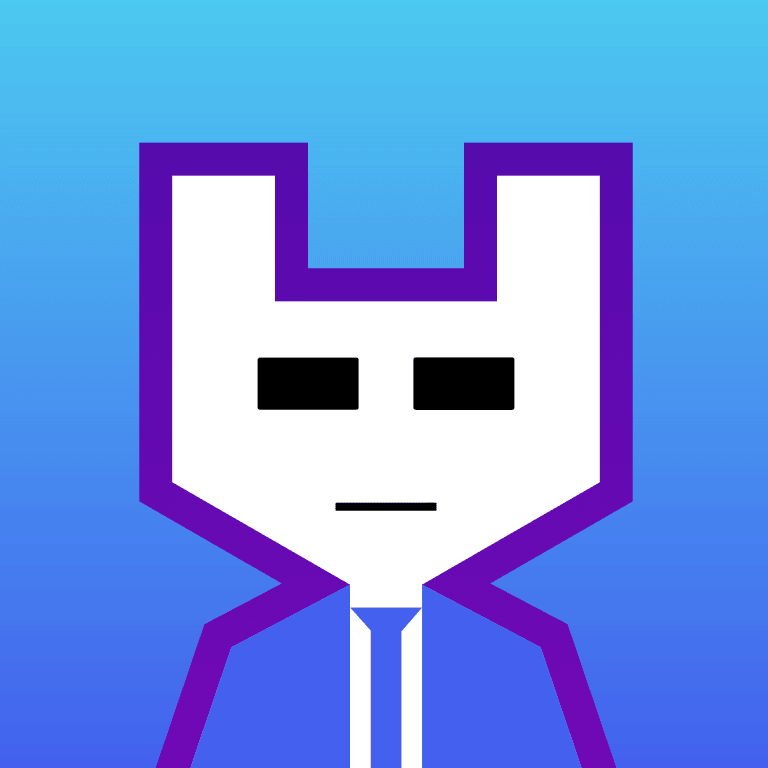nkhaithedev's avatar