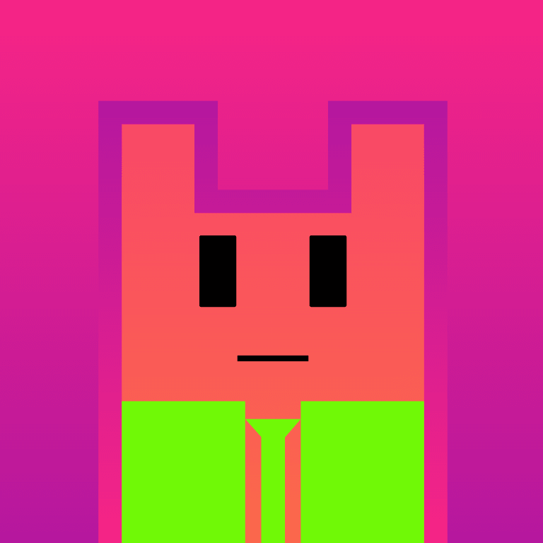 InfiniteThunderInferno's avatar