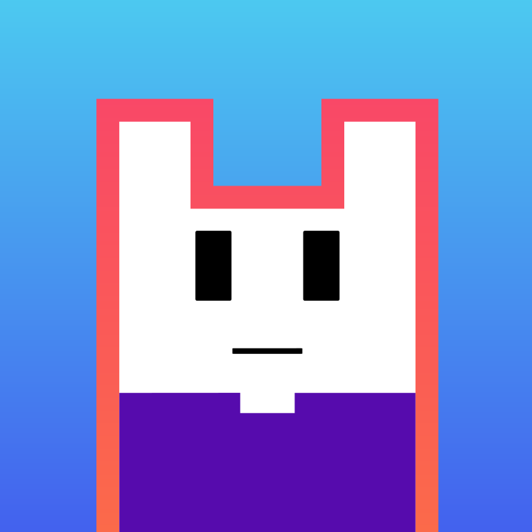 DigitalBulletPhoenix's avatar