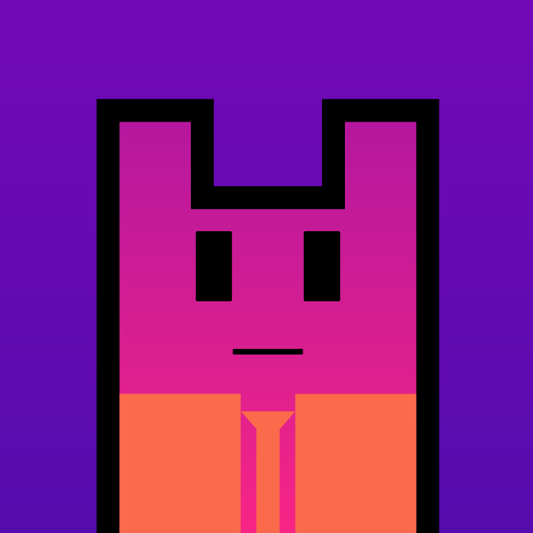 CleverEnigmaWarlock's avatar