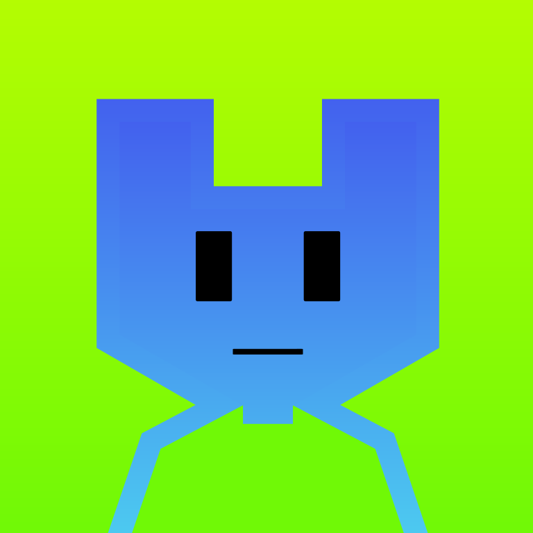 ChosenThunderEagle's avatar