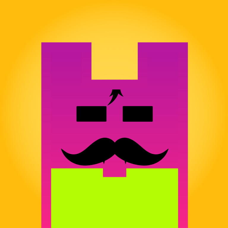 Abdulsamad_Labs's avatar