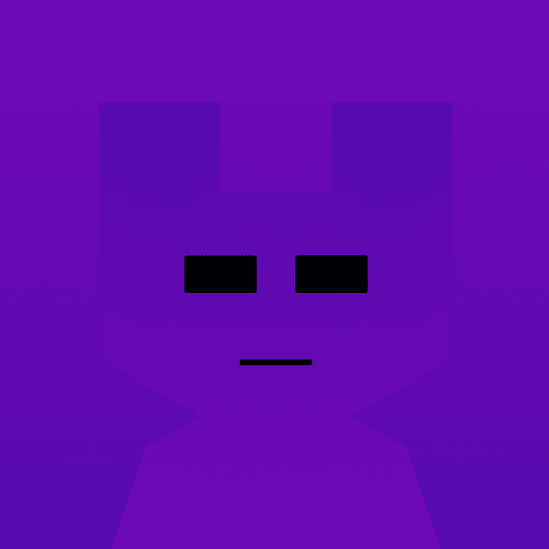 Returnbydeath99's avatar