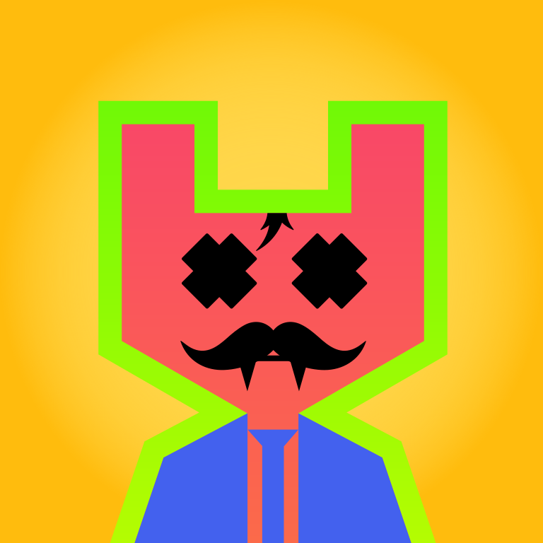 Returnbydeath99's avatar