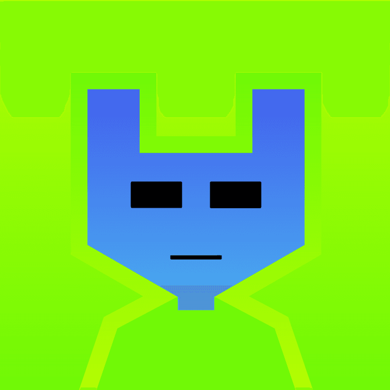 The_Jedi_Wrestler's avatar