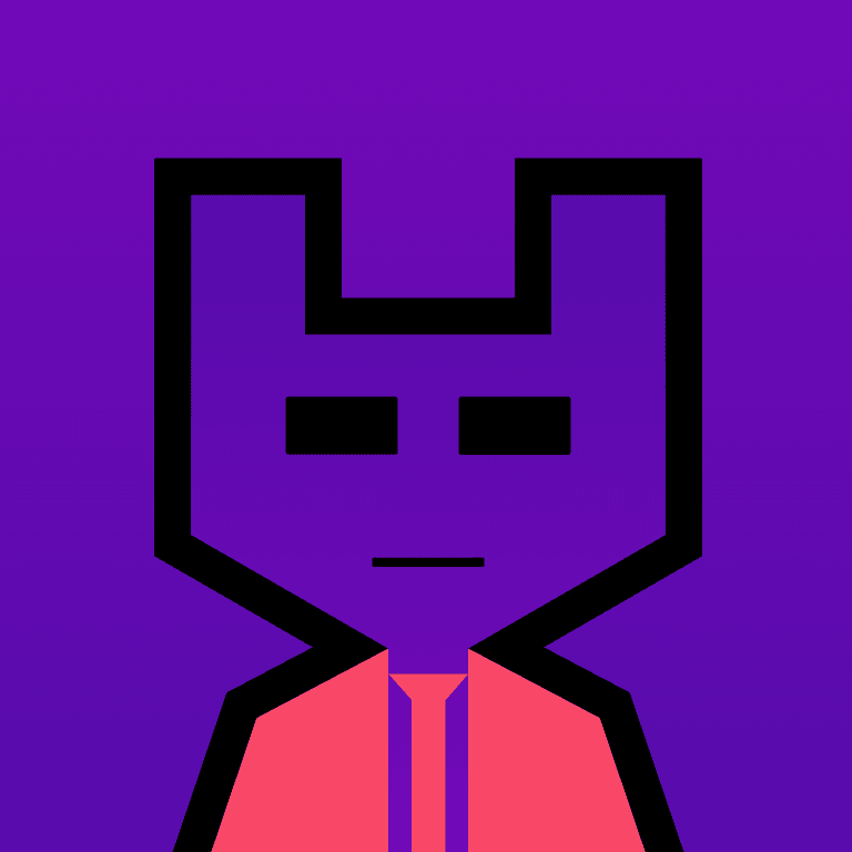 FlashRadiantBlade's avatar