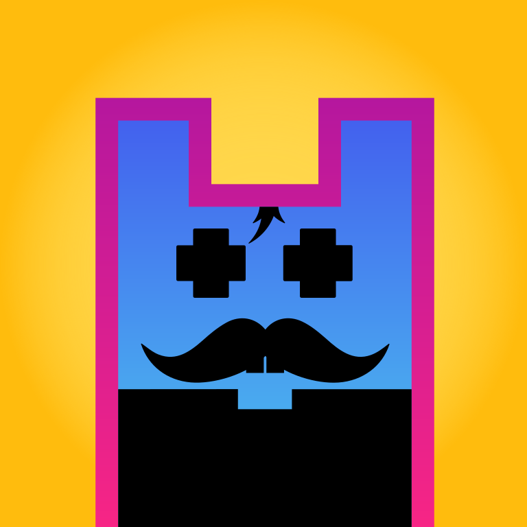 Ademz_the_kid's avatar