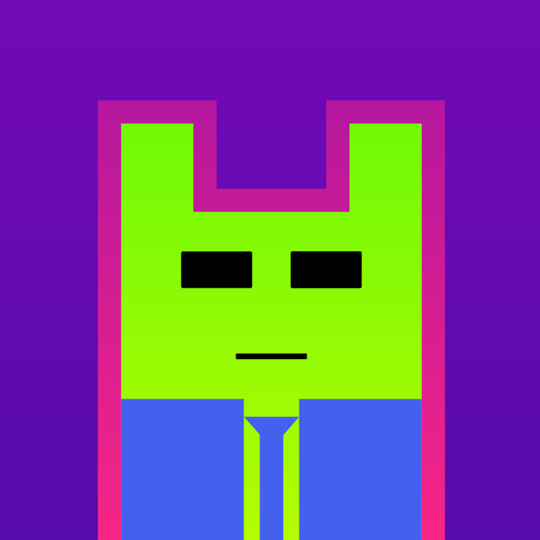 PhantomSilverFalcon's avatar