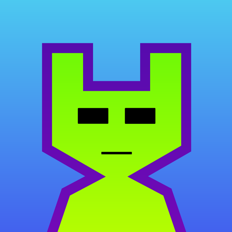 AckeyCrais20010610's avatar