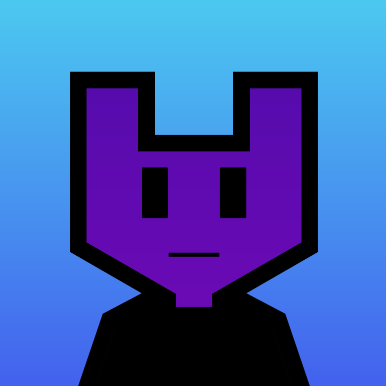 Ilikeuno's avatar