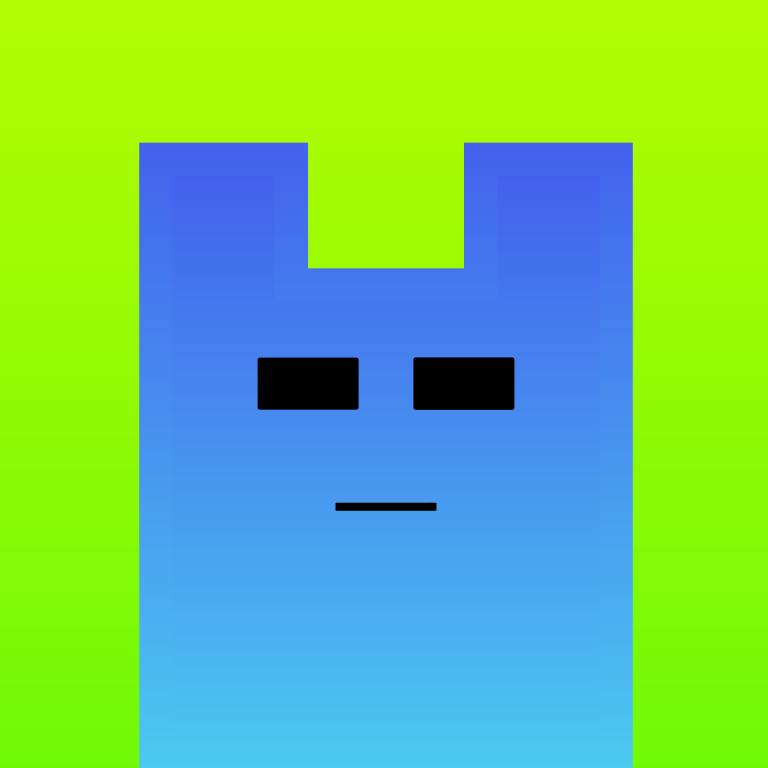 ExtremeNebulaAsteroid's avatar