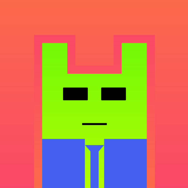 nHwqy8CyTId's avatar