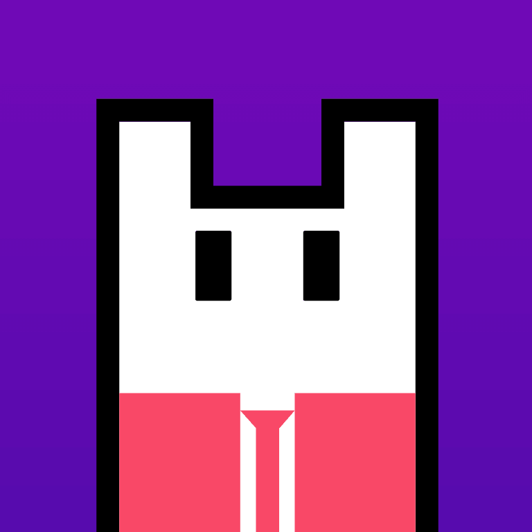 DivineLegendaryCarrier's avatar