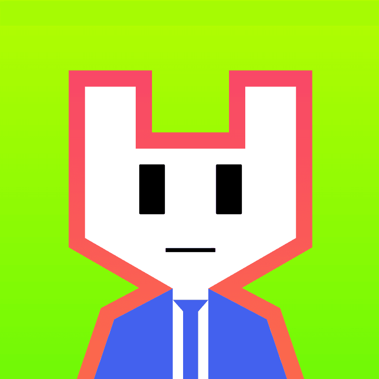 sigma_boy50's avatar