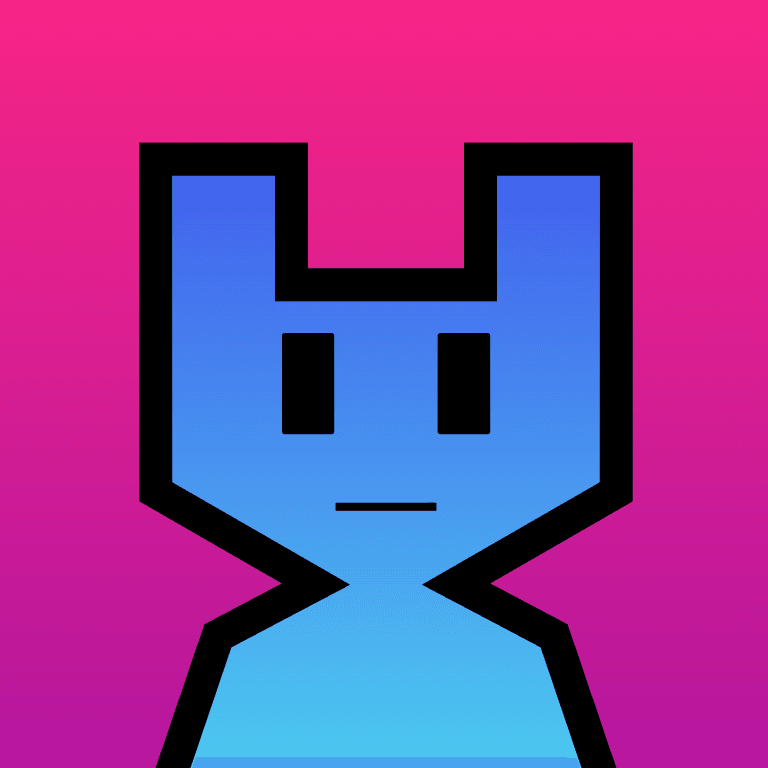 QuickTurboSummoner's avatar