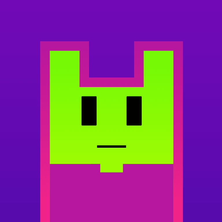 463786.base.eth's avatar