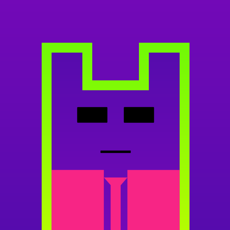 Goober123's avatar