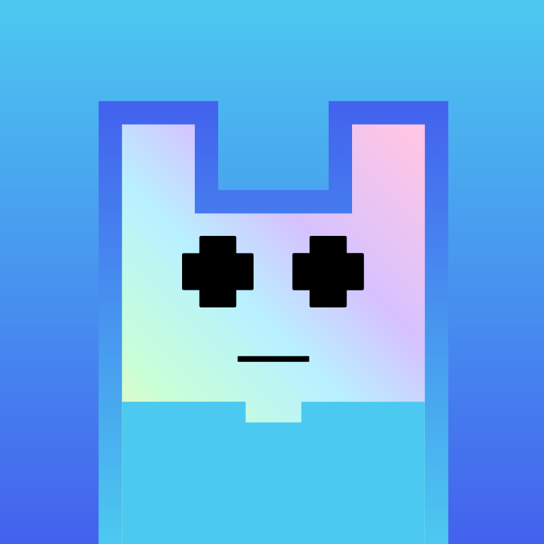 MuckyMonkey's avatar