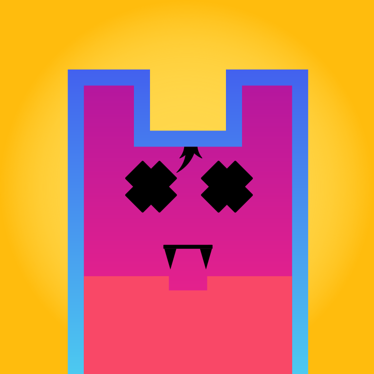 Bogus2009's avatar