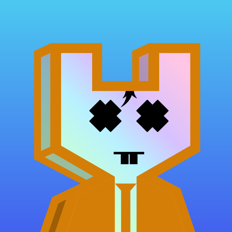 NuclearFuturePharaoh's avatar